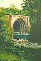 Devils Bridge